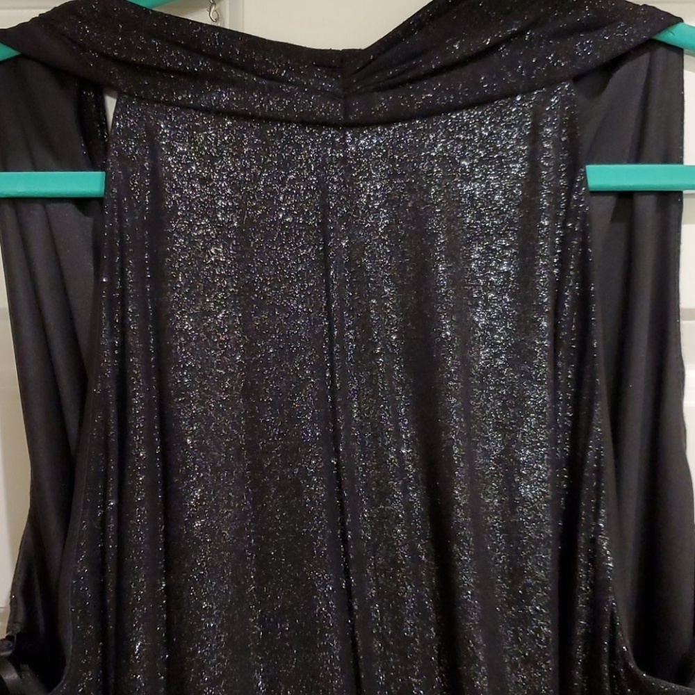 Stunning  boutique dress - Picture 7 of 11